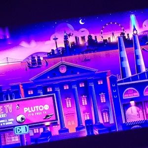 Meet your Posher, Jade